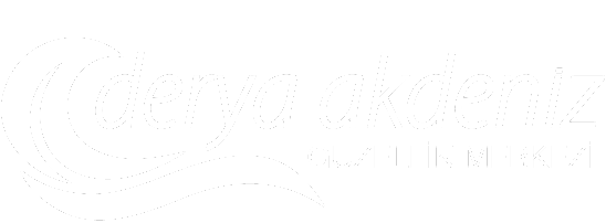 Derya Akdeniz Güzellik Merkezi